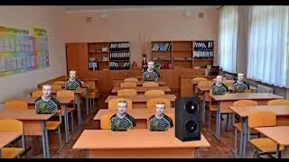 #youtubeshorts #хочуврек #рекомендации #youtube #мем #рек #мел #ytshorts #youtubevideos