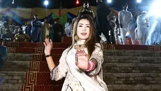 TU HAIN SADI PASAND  NEW SUPER HIT MAHI KHAN DANCE