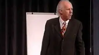 ACKERMANN LIVE IN AUSTRIA Teil 2  (www.aa-training.ch)