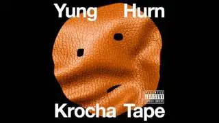 YUNG HURN - BIBABUTZELMANN LOCO FREESTYLE (PROD.  LEX LUGNER)