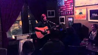 Mary Lambert 