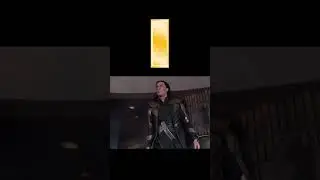 Don&rsquo;t Mess with CSM