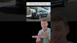 Best & Worst Family SUV Deals for January 2025. 8 Popular Models to Review.. 🚙🤔✅️