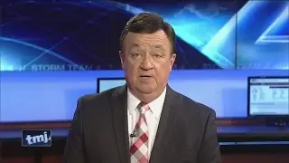 Storm Team 4&rsquo;s John Malan Announces Retirement