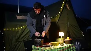 QUBADA KAMP