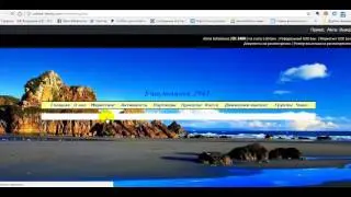 КАК Я #ЗАРАБОТАЛА 560$ вложив ВСЕГО 45$ за 5 часов