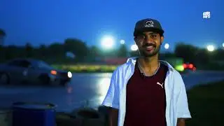 How to Throw an Epic Birthday Drift Party in Gurgaon | Balola Motorplex