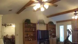 2 Clairmont Circle  Laurel, Ms 39440