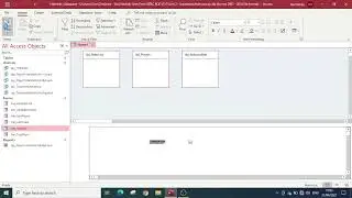 IIF statement in a Query