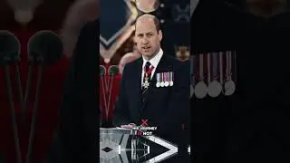 Prince William BREAKS SILENCE: &ldquo;The Worst Pain I&rsquo;ve Ever Felt&rdquo; 😢