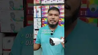 CCTV Camera Price in Bangladesh, CCTV Camera in Bangladesh 2026
