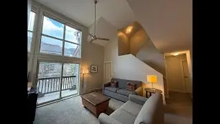 Unit 123, 2049 Summit Drive, Panorama, The Lookout 1/4 Share