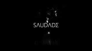 SΛUDΛDƩ - r i t u a l