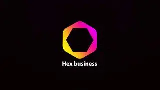 Hex business