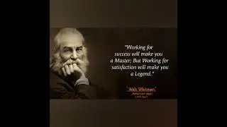 An Intelligent Man Keeps his Tonger 
