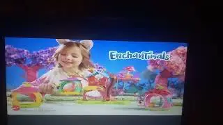 Original DVD Opening: Polly Pocket: Tiny Power! (UK/Ireland Retail DVD)