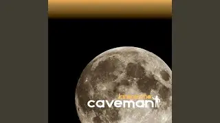 Caveman Rebirth