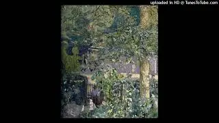 [FREE] Mayot x Pretty Scream Type Beat - 