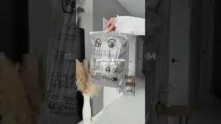 Какое оно🥰 артикул вб: #496355980