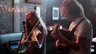 Mandolin Orange - 