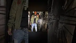Pooda Laflair - Where I Hang (Official audio)