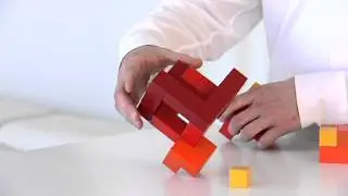 04 Кубикус