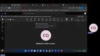 teams test 20251214 110752 Meeting Recording