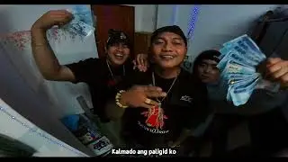 Nobb - Pera Paibigin ft. Pintung Man (Official Music Video) Prod. by Boyka