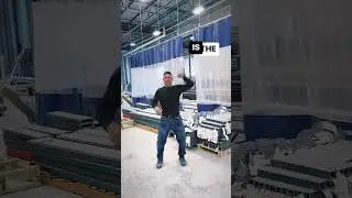 From our factory/warehouse