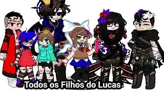 Holy shi-||original meme||Multifamdom au||ant-ntr au