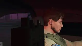 Live-PD Episode (15) BCSO After Dark