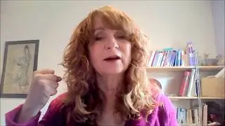 Devacurl tutorial for thin wavy hair