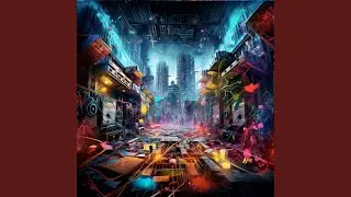 Vibe Shifter