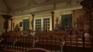 Villa Volta Onride
