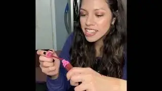 Unboxing: Buff Bunny Collection and Jeffree Star