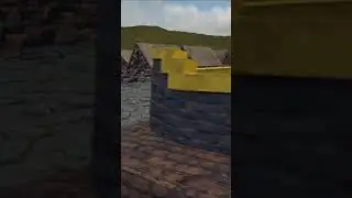 Unveiling the majestic Incan city of Cuzco in jaw-dropping 3D detail | Unearthed | Science Channel