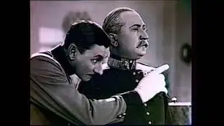 Komik a jeho svět:   Sólo pro... Vlastu Buriana (Bohužel nekompletní)