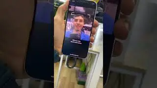 No funciona Face ID #iphone #repair #appleiphone #music #amazing #apple #app #iphone13pro #hashtag
