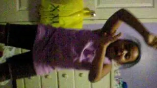 funny dominican VIDEO