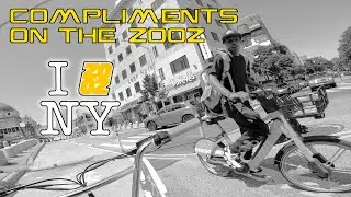 ZOOZ OWNERS: BEWARE!