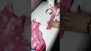 Suit neck design:suit design #neckdesign #nechdesign #fashion #womensclothing