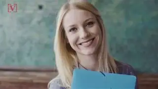 How To Turn Down an Interview Without Burning a Bridge