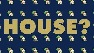 Let me help you find your dream home!