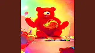 0838