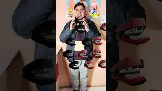 इन हिलते हुए स्टैफलर को रोके #tehamurmalik #puzzle #staplor #stop #hilna