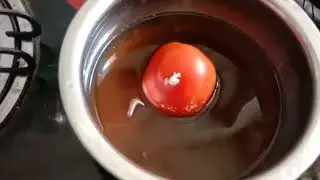 மணக்க ருசிக்க  காயல்பட்டினம் ஸ்பெஷல் களரி ரசம் ll kayalpattinam kalari rasam recipe in tamil