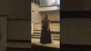 My Man - Funny Girl - Barbra Streisand cover