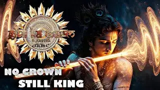 Krishna Songs | Gita Ka Marm Full Song | SKMC | Hare Krishna