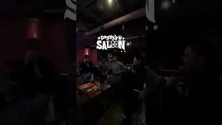 Doggy's Saloon #7 配信中🦮　最近、Doggy G Central Recordsに起きた変化。