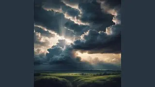 God Use Me